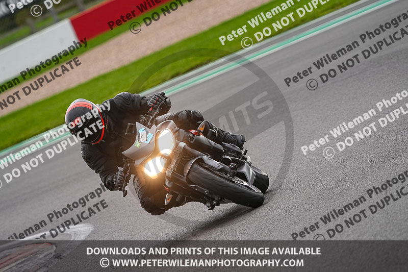 03-02-2019 Grantham Pegasus Trial Stainby;donington no limits trackday;donington park photographs;donington trackday photographs;enduro digital images;eventdigitalimages;no limits trackdays;peter wileman photography;trackday digital images;trackday photos